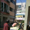 둔전6리 이미지