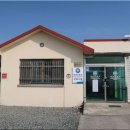 수문보건진료소 이미지