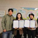 강정초등학교 이미지