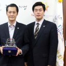 시사미디어그룹