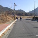 부곡이동슈퍼 - 김해시 진영로50번길 6 | 부곡이동슈퍼