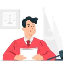법률사무소유경 - 서초구 서초대로 356 | 법률사무소유경