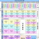 런다이어트캠프 이미지