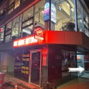 원모어핫독 이미지