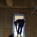 아산시 장애인체육관 이미지