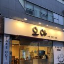 산호동106 이미지