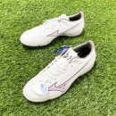 미즈노 알파 스피드 셀렉트 AS 와이드 성인 풋살화 이미지