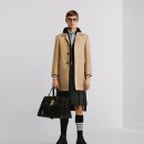 밀라노세탁소 이미지