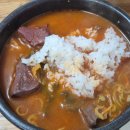 시장2길 이미지