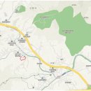 능평초등학교 이미지