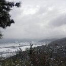 오금3리 이미지