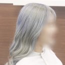 바다향기 블루 이미지