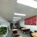 달구분식 - 무안군 도림길 67 | [포천 맛집] 선단동 달구 분식 포천선단점 – 김치찌개 & 김밥 솔직 후기!