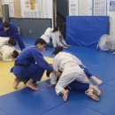 동춘RU유도GYM 네이버블로그