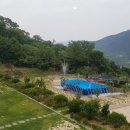 구례펜션 - 조용히 쉬다 오기 좋은 지리산학고을펜션 방문후기
