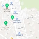 선경빌딩(성실) 이미지