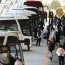 땅값만 1조 반포 고속터미널 개발한다…지하화·주상복합 [세상&amp;] 이미지