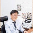 이상권가정의학과의원 이미지