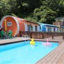 하얀멍이 이미지