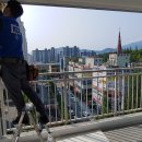 월산마을7단지 주공아파트 이미지