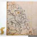 봉곡동328 이미지