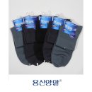 (주)용신 이미지