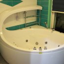 스파펜션아모르 2 이미지