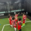 라온스포츠센터 이미지