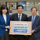 (주)엔에스비 CBN뉴스