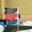 신안안경 | 2025. 04. 20. - 04. 23. 다카마쓰, 나오시마, 테시마(feat. 세토우치 국제예술제)