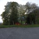 알프스 PC 이미지