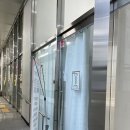 가로수약국 이미지