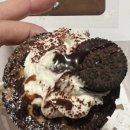 정산농장 이미지