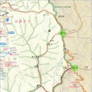 투구봉가든 이미지