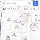 평택시립비전도서관(3층) 네이버블로그