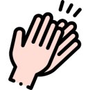 마이스터짐 이미지