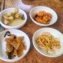 백련가든 이미지