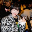 위크위크 이미지