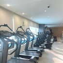 에이플러스짐 휘트니스 금릉역점 | 파주헬스장 [에이플러스짐휘트니스 금릉역점 헬스&amp; PT] 이용해본 솔직 후기