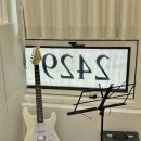 아임음악학원 이미지