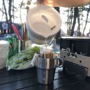 몽산포 휴림 | 캠린이의 캠핑장 6개 기록 (충정도 / 경기도 / 강원도)