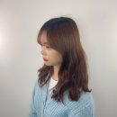 코메타헤어 네이버블로그