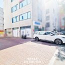 으뜸의료기 이미지