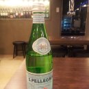 서면서비스주