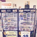 시호안경원 이미지