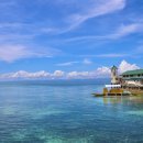 여유 | 세부 단독 호핑투어 업체 비용 여유로웠던 후기