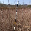 녹지원 농장 이미지