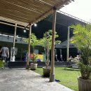 크로스핏 정글 이미지