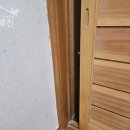 뉴비치아파트 이미지