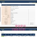 스테이유 이미지